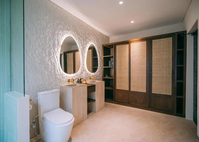 Casa Simone أوبود