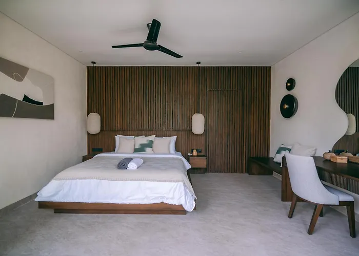 Casa Simone * أوبود