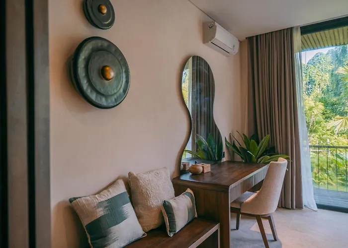 فيلة Casa Simone