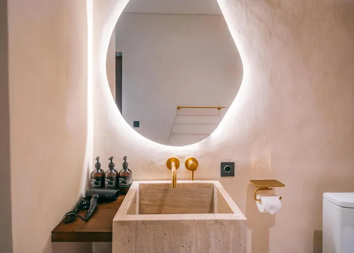 Casa Simone